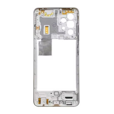 فریم دور Galaxy A32 (4G)-A325 white