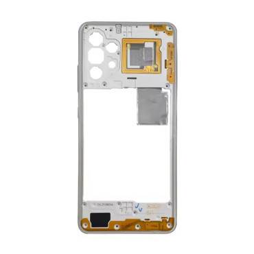 فریم دور Galaxy A32 (4G)-A325 white