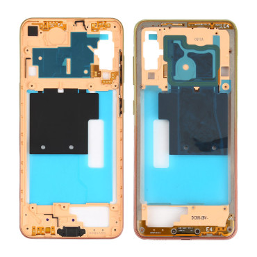 فریم دور Galaxy A60-A606