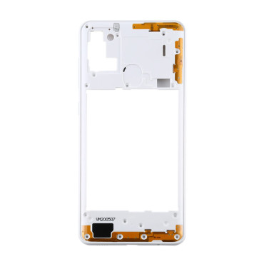 فریم دور Galaxy A21-A215
