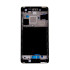 فریم ال سی دی Xiaomi Mi 4i