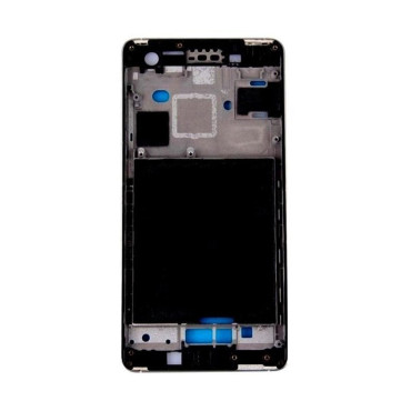 فریم ال سی دی Xiaomi Mi 4i