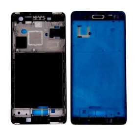 فریم ال سی دی Xiaomi Mi 4i