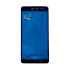 فریم ال سی دی Xiaomi Mi 4i