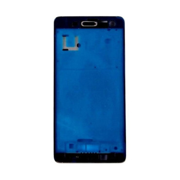 فریم ال سی دی Xiaomi Mi 4i