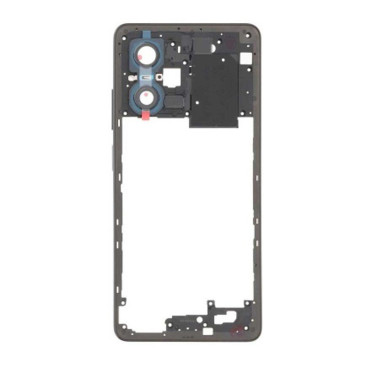 فریم دور Xiaomi Redmi 12 (5G)