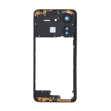 فریم دور Xiaomi Poco C65