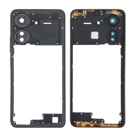 فریم دور Xiaomi Poco C65