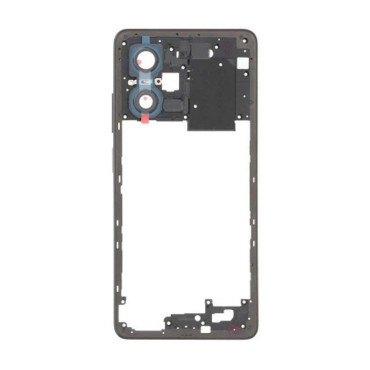 فریم دور Xiaomi Poco X5 Pro