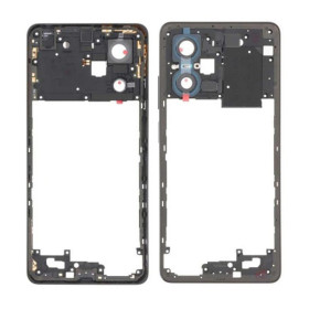 فریم دور Xiaomi Poco X5 Pro