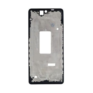 فریم ال سی دی Xiaomi Poco X5 Pro