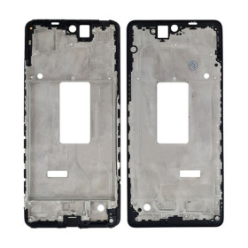 فریم ال سی دی Xiaomi Poco X5 Pro