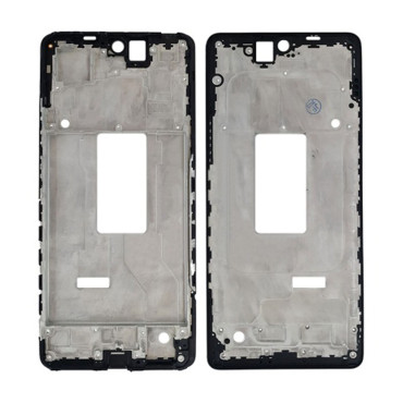 فریم ال سی دی Xiaomi Poco X5 Pro