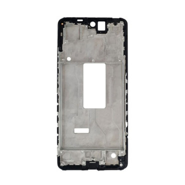 فریم ال سی دی Xiaomi Poco X5 Pro