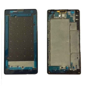 فریم ال سی دی Huawei Honor 3C