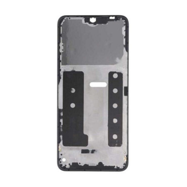 فریم ال سی دی Huawei Honor x7