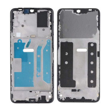 فریم ال سی دی Huawei Honor x7