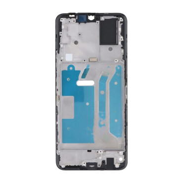 فریم ال سی دی Huawei Honor x7