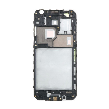 فریم ال سی دی Galaxy J3 2016-J320