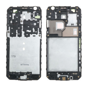 فریم ال سی دی Galaxy J3 2016-J320