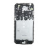 فریم ال سی دی Galaxy J3 2016-J320