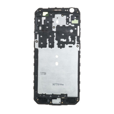 فریم ال سی دی Galaxy J3 2016-J320