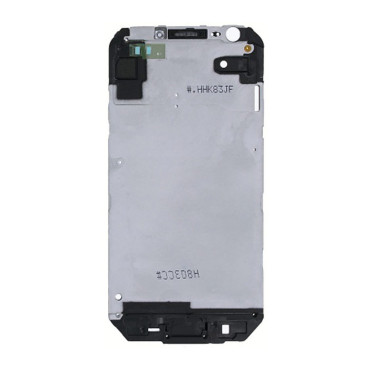 فریم ال سی دی Galaxy J2 Pro 2018-J250