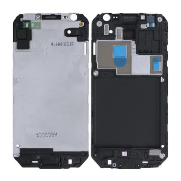 فریم ال سی دی Galaxy J2 Pro 2018-J250