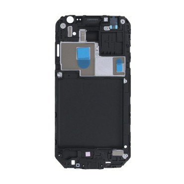 فریم ال سی دی Galaxy J2 Pro 2018-J250