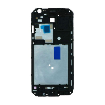 فریم ال سی دی Galaxy J2 Core-J260