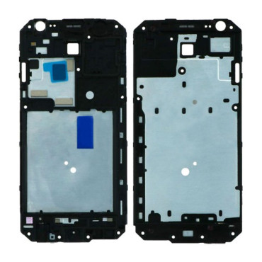 فریم ال سی دی Galaxy J2 Core-J260