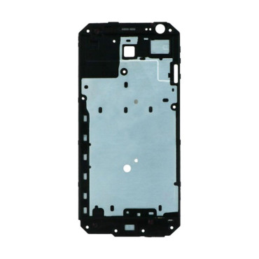 فریم ال سی دی Galaxy J2 Core-J260