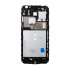 فریم ال سی دی Galaxy J2 2015-J200