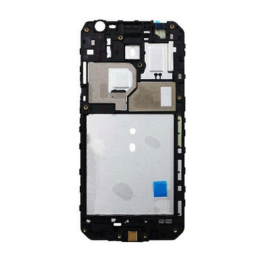 فریم ال سی دی Galaxy J2 2015-J200