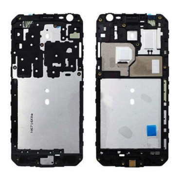 فریم ال سی دی Galaxy J2 2015-J200