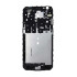فریم ال سی دی Galaxy J2 2015-J200