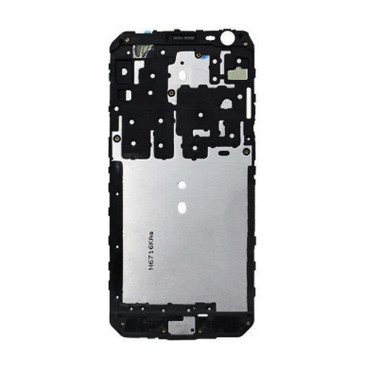فریم ال سی دی Galaxy J2 2015-J200