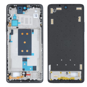 فریم ال سی دی Xiaomi Mi 11T Pro black