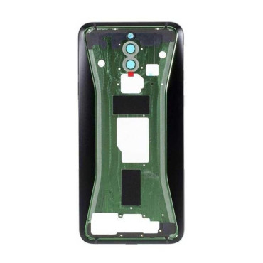 فریم ال سی دی Xiaomi Black Shark Helo