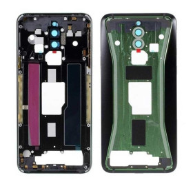 فریم ال سی دی Xiaomi Black Shark Helo