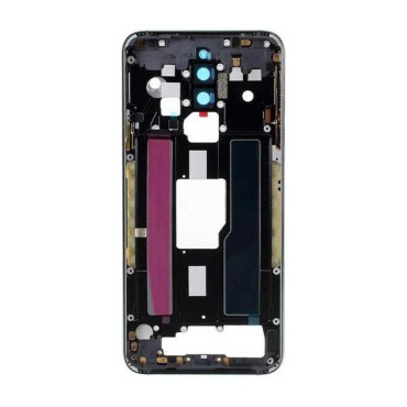 فریم ال سی دی Xiaomi Black Shark Helo