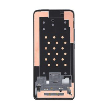 فریم ال سی دی Xiaomi Black Shark 2