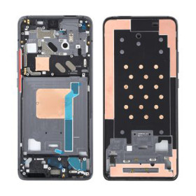 فریم ال سی دی Xiaomi Black Shark 2