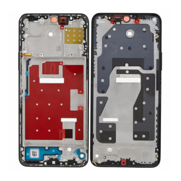 فریم ال سی دی Huawei Honor X8 (4G)