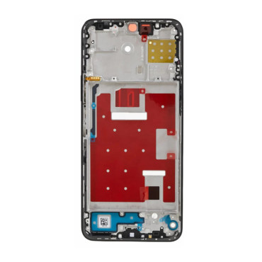 فریم ال سی دی Huawei Honor X8 (4G)