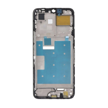 فریم ال سی دی Huawei Honor X8 (5G)