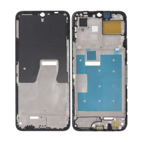 فریم ال سی دی Huawei Honor X8 (5G)