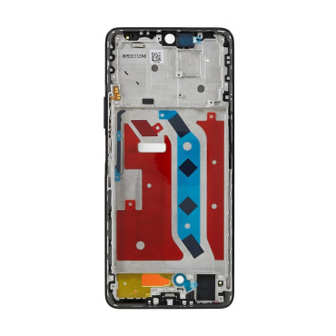 فریم ال سی دی Huawei Honor X9 (4G)