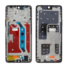 فریم ال سی دی Huawei Honor X9 (5G)