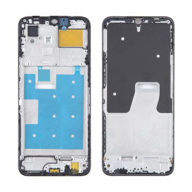 فریم ال سی دی Huawei Honor X6